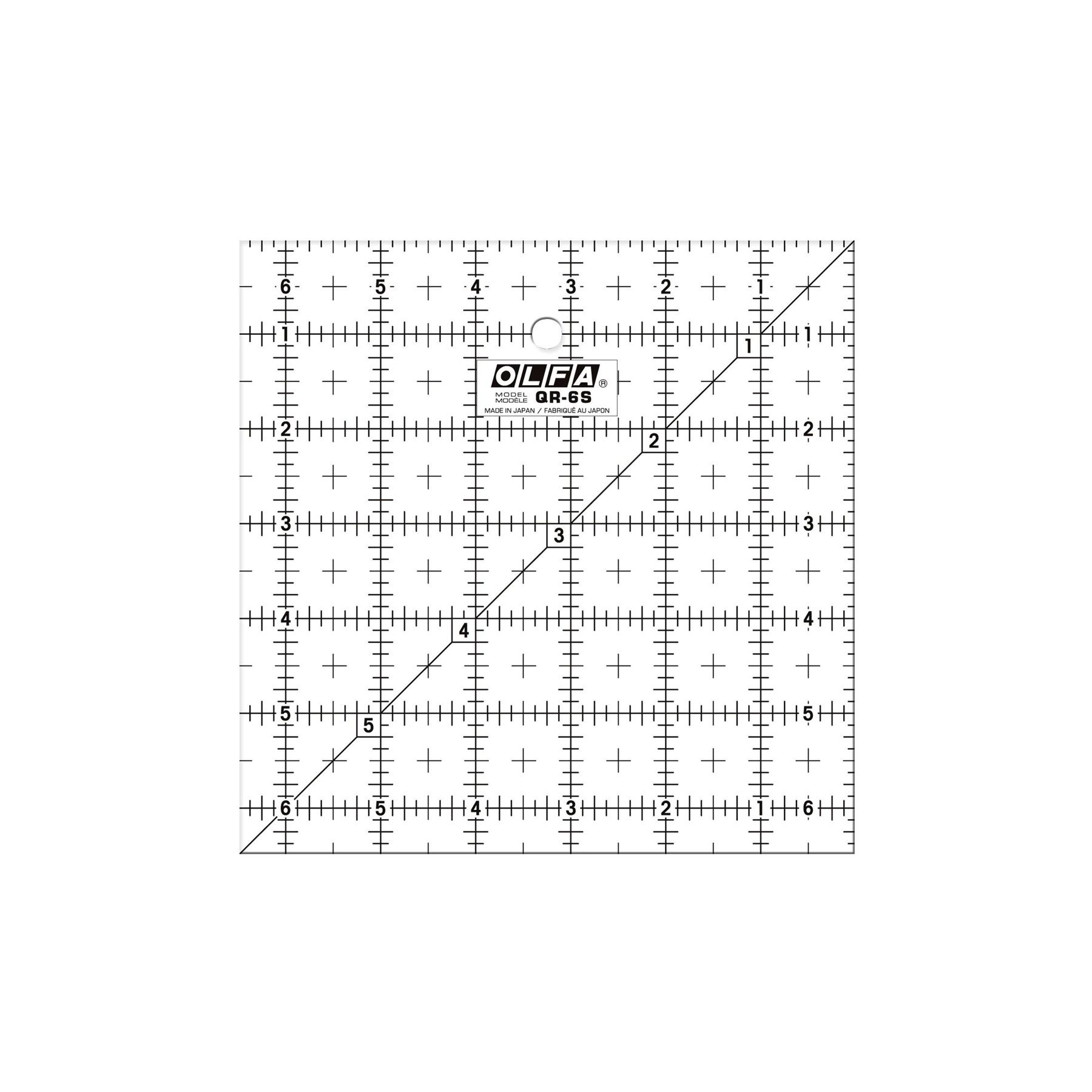 olfa-6-5-x6-5-16-5-16-5-qr-6s