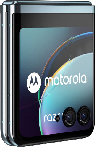 Motorola razr 40 Ultra オマケ付き フリップスタイル razr 40 ultra｜モト部：motorola fan club