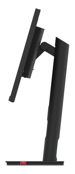 фото Монітор Lenovo ThinkVision T22i-30 (63B0MAT6EU)