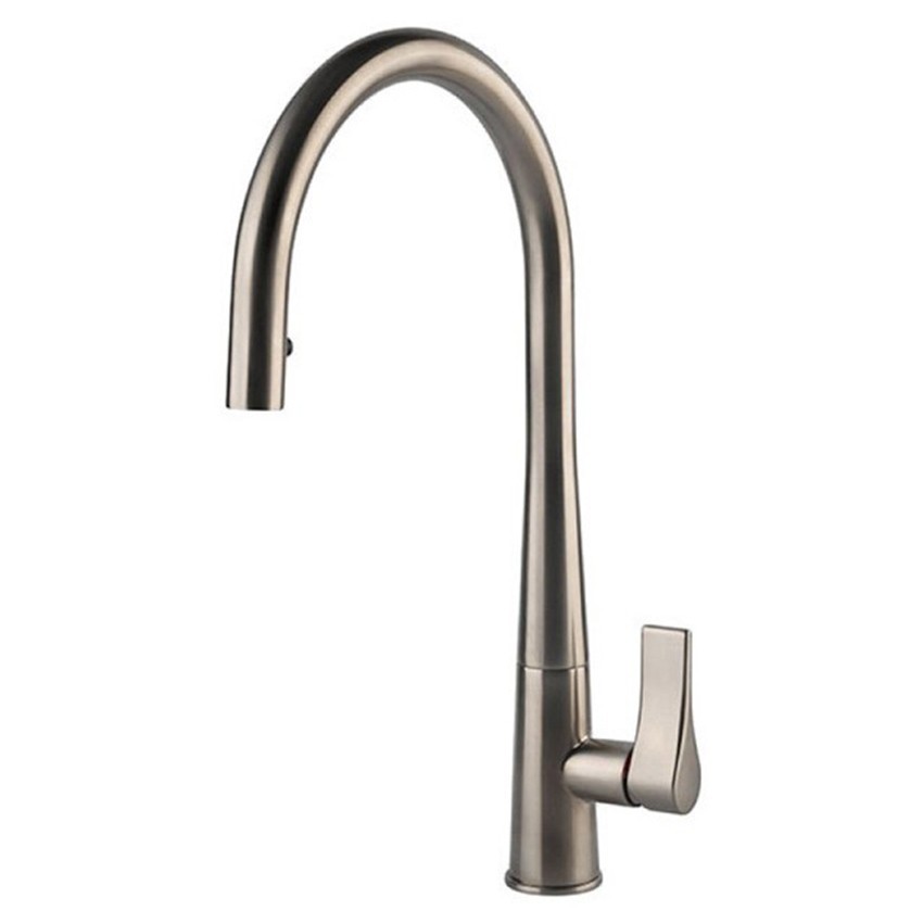 

Смеситель Кухонный GESSI PROTON 17153#149