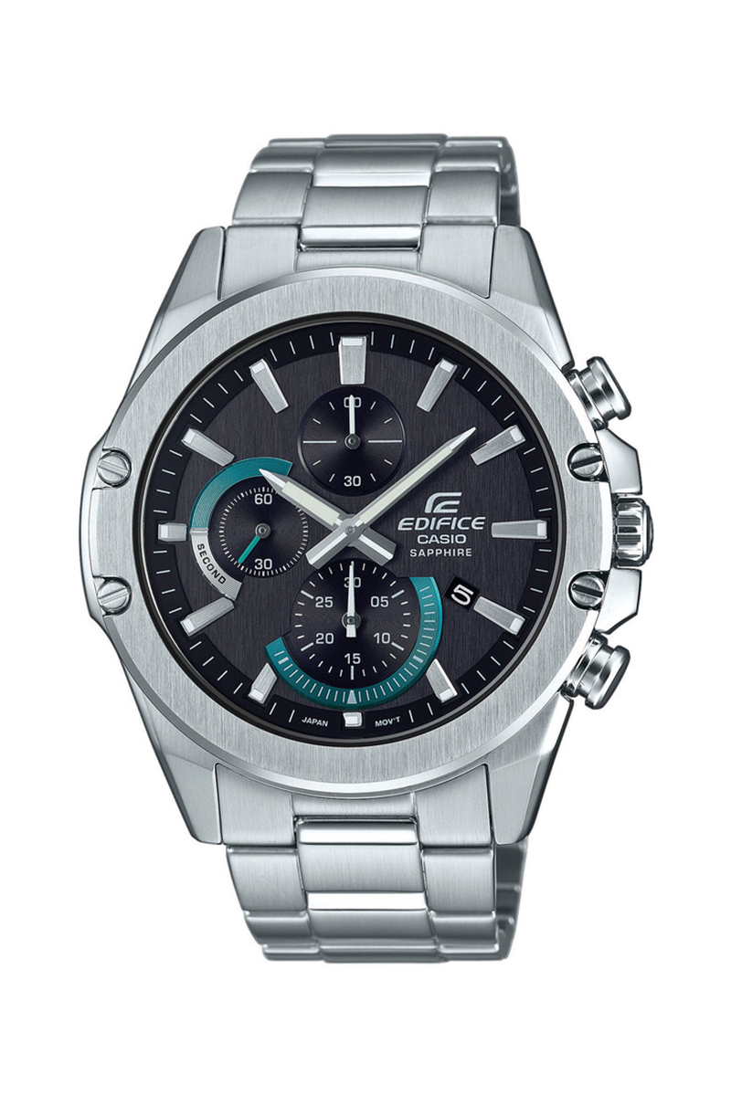 

Часы CASIO EFR-S567D-1AVUEF