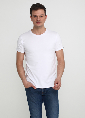

Футболка "Only Man" (95-TSH-3-02-white/small-white-back, Футболка "Only Man" (95-TSH-3-02-white/small-white-back-7XL)
