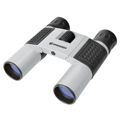 

Бинокль Bresser Topas 10x25 (922212)