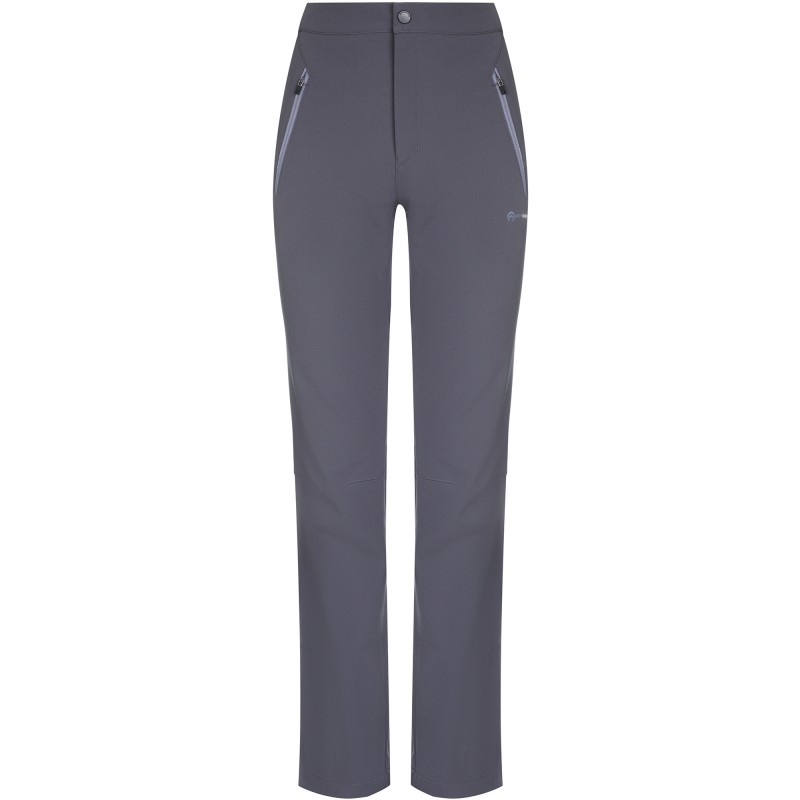 

Брюки утепленные Women's Pants Outventure 105972-93  Серый, Брюки утепленные Women's Pants Outventure 105972-93 44 Серый