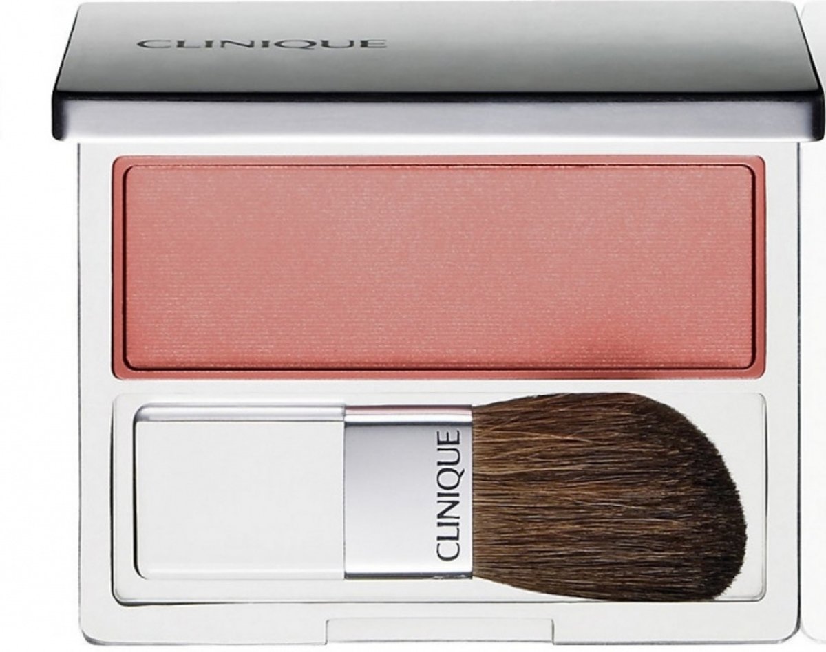 Clinique Blushing Blush Powder Blush 07 Sunset low 6 20714235871