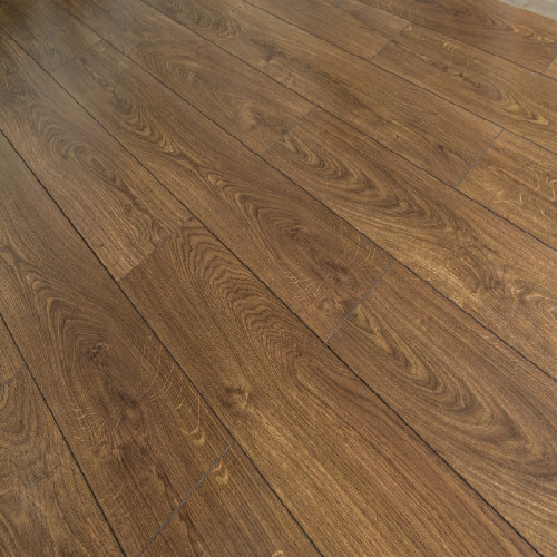 

Ламинат Green Step Дуб Андерсон VG RW PF 89228