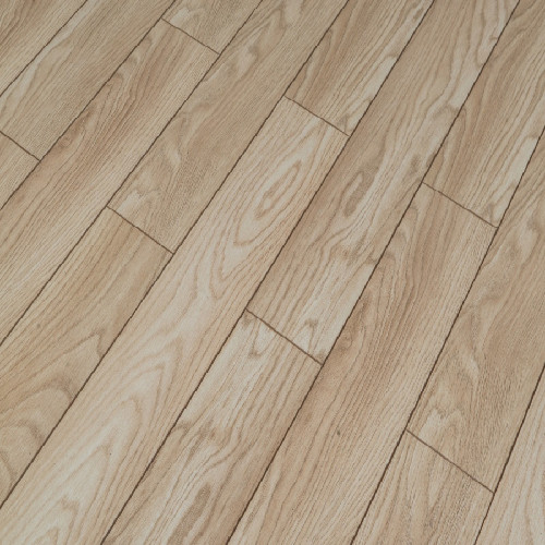 

Ламинат Green Step Дуб тарбак светлый VG 3D PF 58001