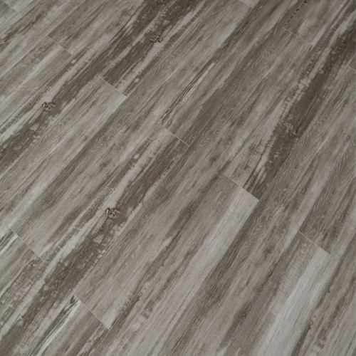 

Ламинат Verband Дуб Зенос VG 950067