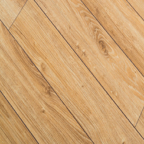 

Ламинат Green Step Дуб радута VG PF 8685