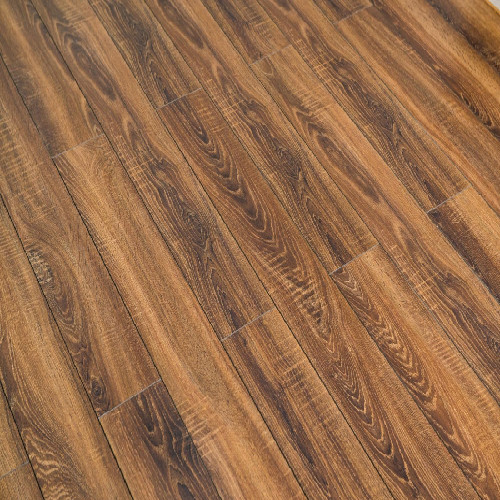 

Ламинат Green Step Дуб барбакан коньячный VG PF 8046
