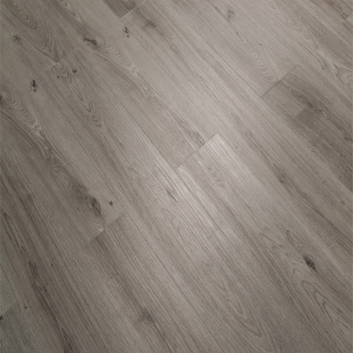 

Ламинат Verband Дуб Венета 403154