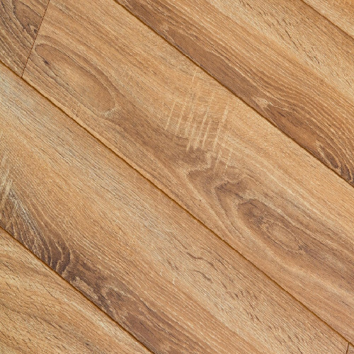 

Ламинат Green Step Дуб капри VG PF 8029