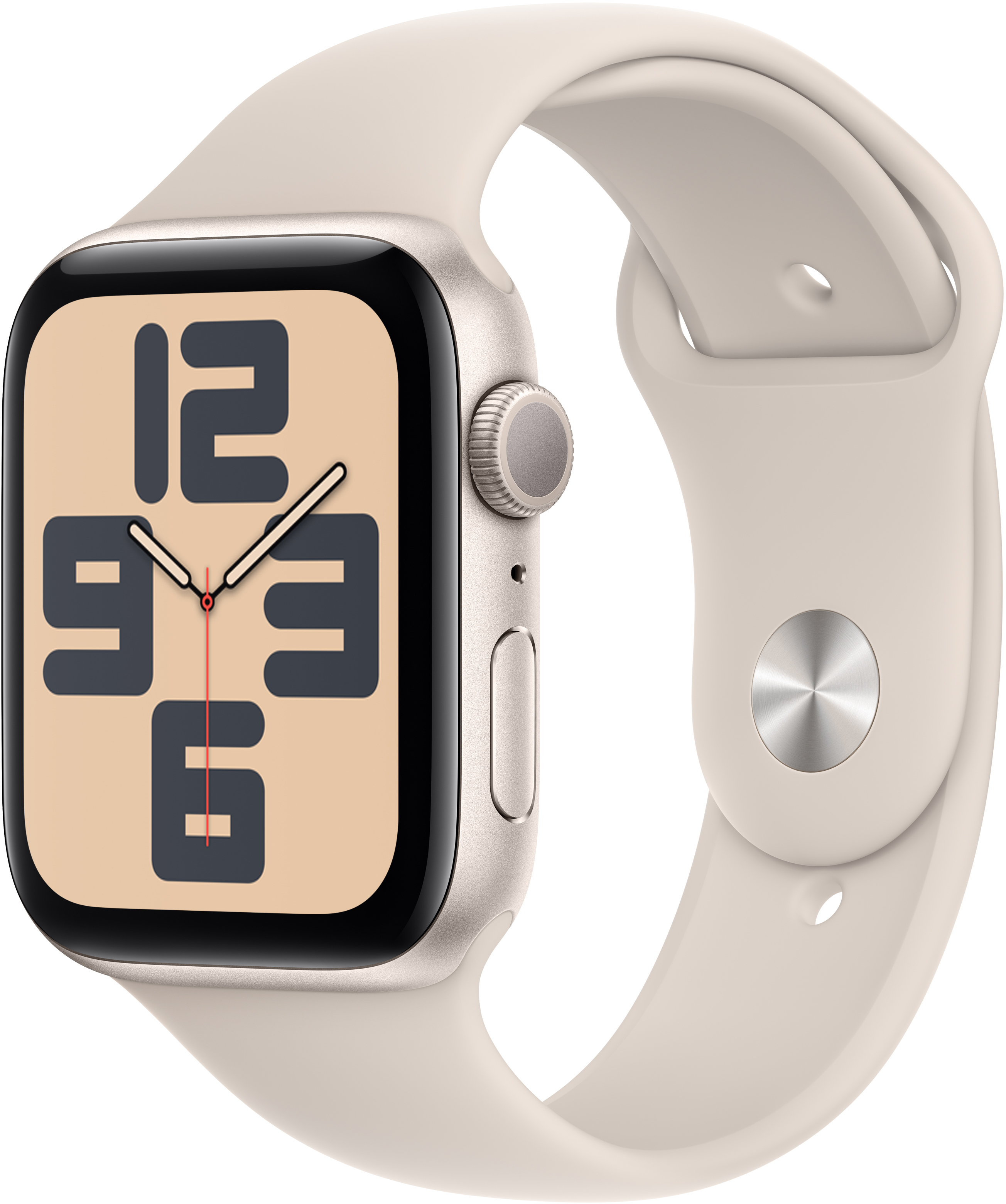 Bluetooth 5.0 cheap apple watch