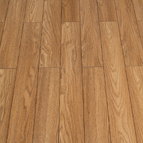 

Ламинат Green Step Дуб тарбак золотой VG 3D PF 58026