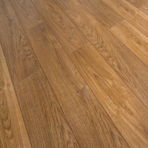 

Ламинат Green Step Дуб Картез VG RW PF 89328