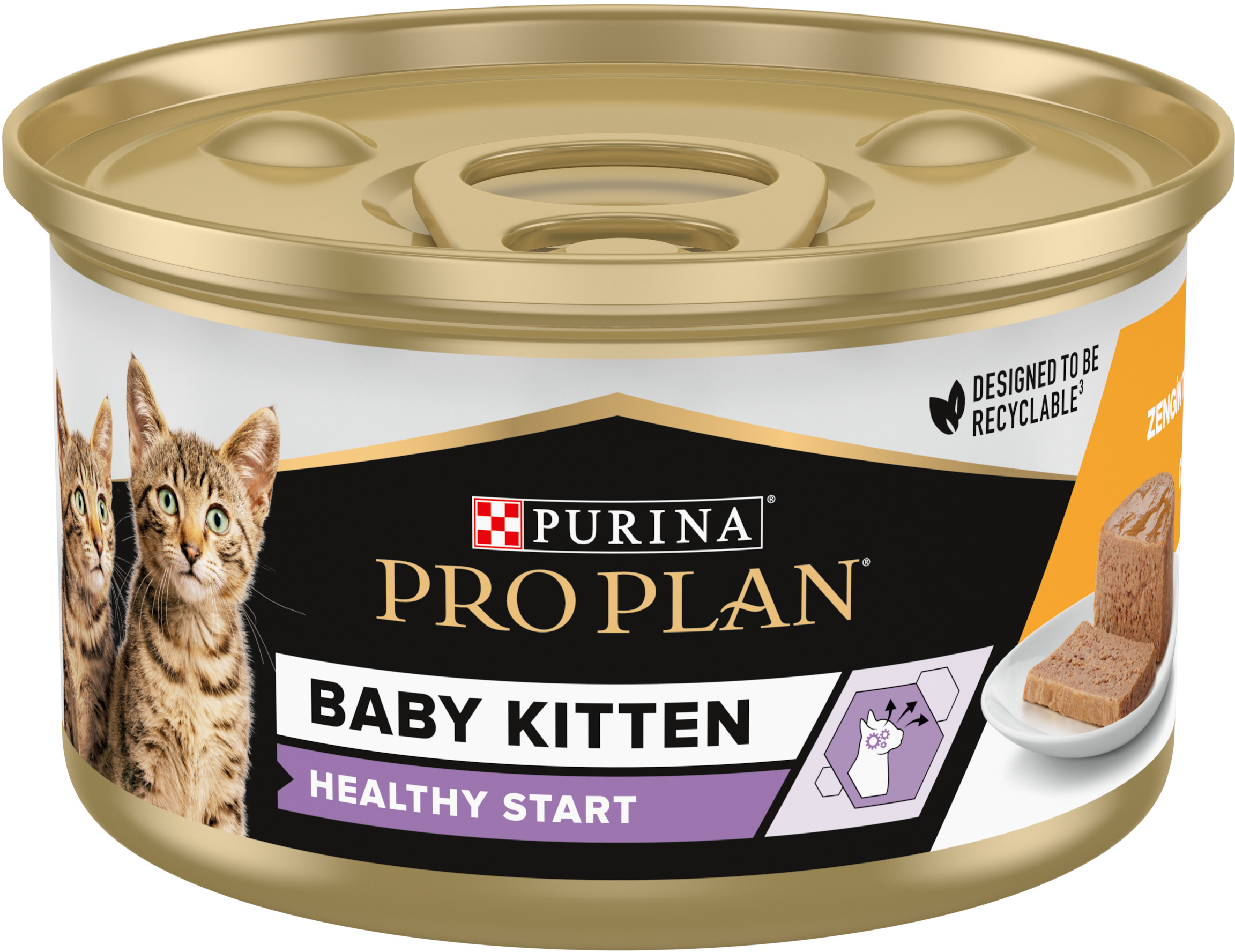 Purina