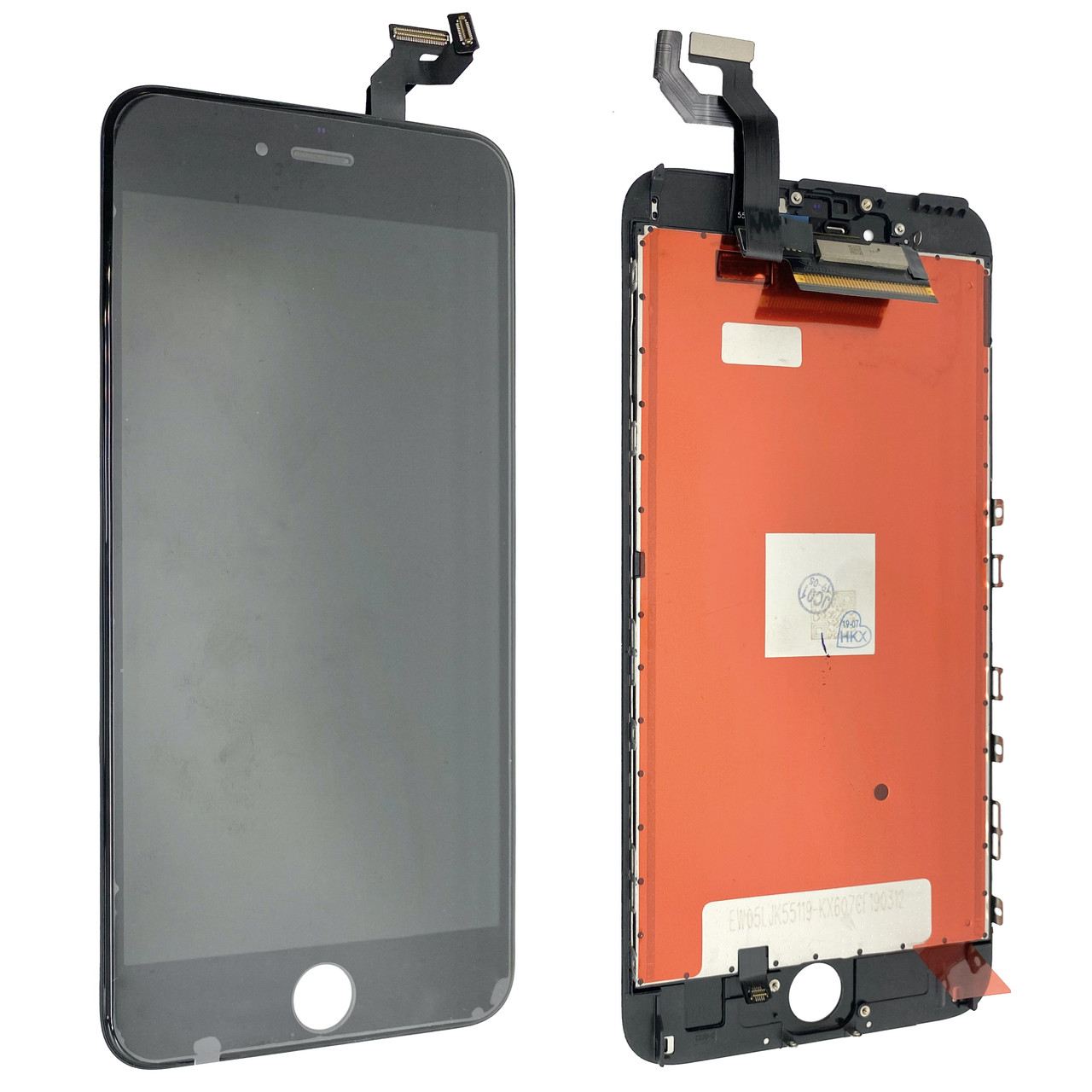 

Дисплей DK OEM для Apple iPhone 6S Plus
