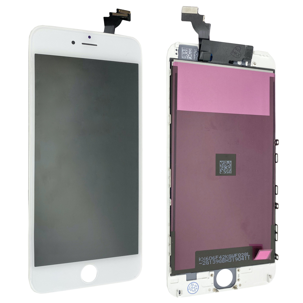 

Дисплей DK OEM для Apple iPhone 6 Plus