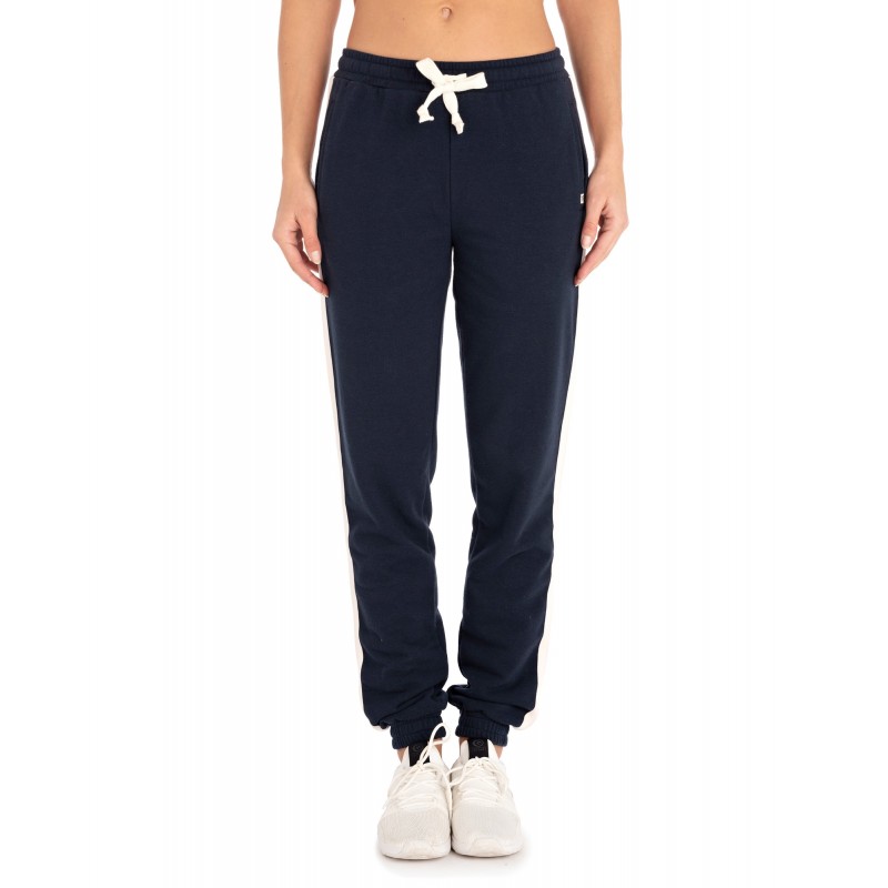 

Спортивные штаны FRONTSIDE TRACK PANT Rip Curl GPAEE4-3592 XS Синий