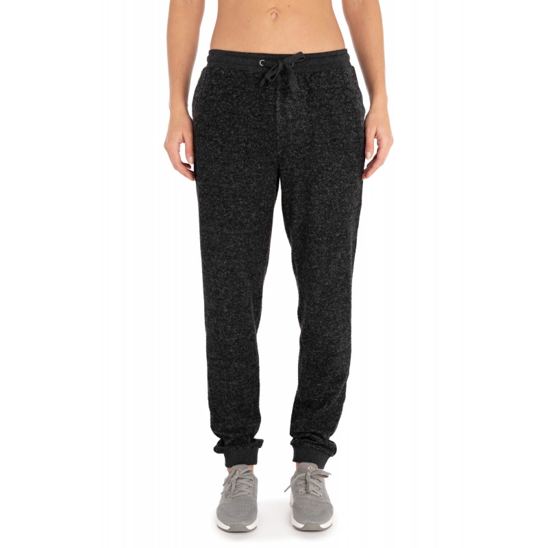 

Спортивные штаны COSY TRACKPANT Rip Curl GPAED4-3442 S Черный