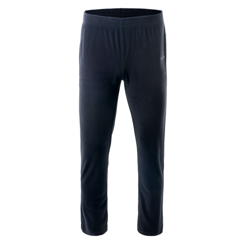 

Брюки флис RALSTON Martes RALSTON-BLACK XXL Черный
