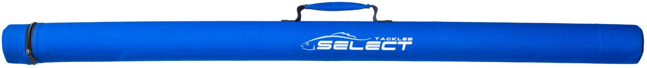 

Тубус Select жесткий 110х7.5 (1870.00.94 )