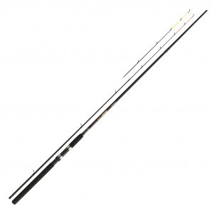 

Удилище пикер Cormoran Sportline Picker 2,7m 5-30gr (24-0030270)