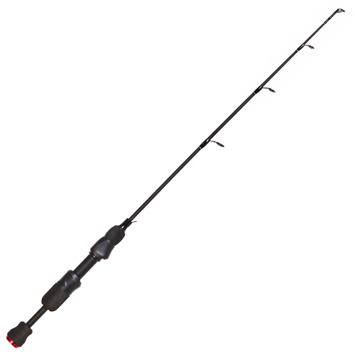 

ЗИМНЯЯ УДОЧКА SALMO ICE SOLID STICK HT 60СМ (427-02)