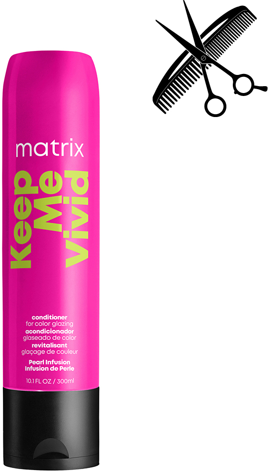 mee※ Миксер кухонный комбайн Zepline ZP-137, 3500 Вт, чаша 7 л