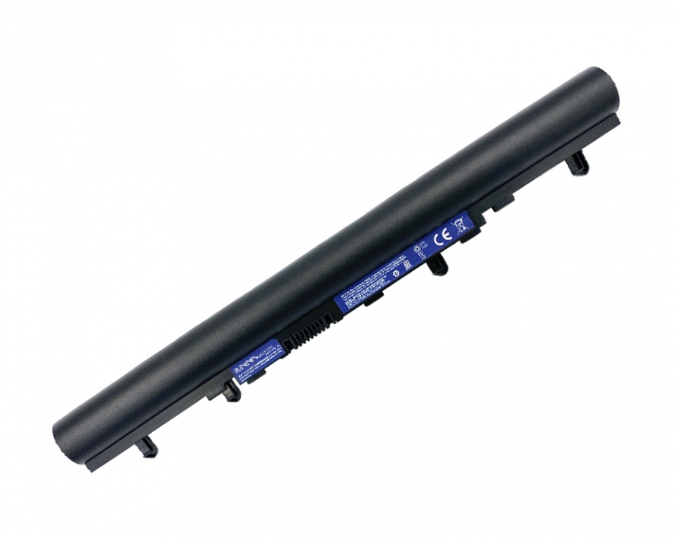 Батарея к ноутбуку Acer Aspire V5-571 14.8V 2600 mAh Acer Aspire V5 ...
