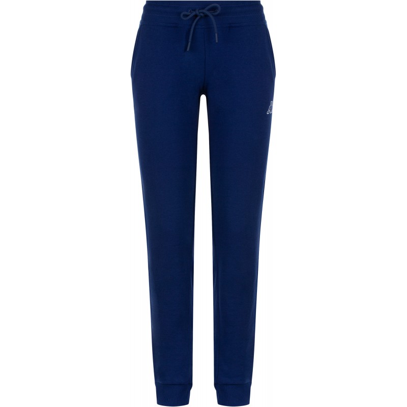 

Брюки спорт Women's Pants Kappa 103630-V3 S Синий