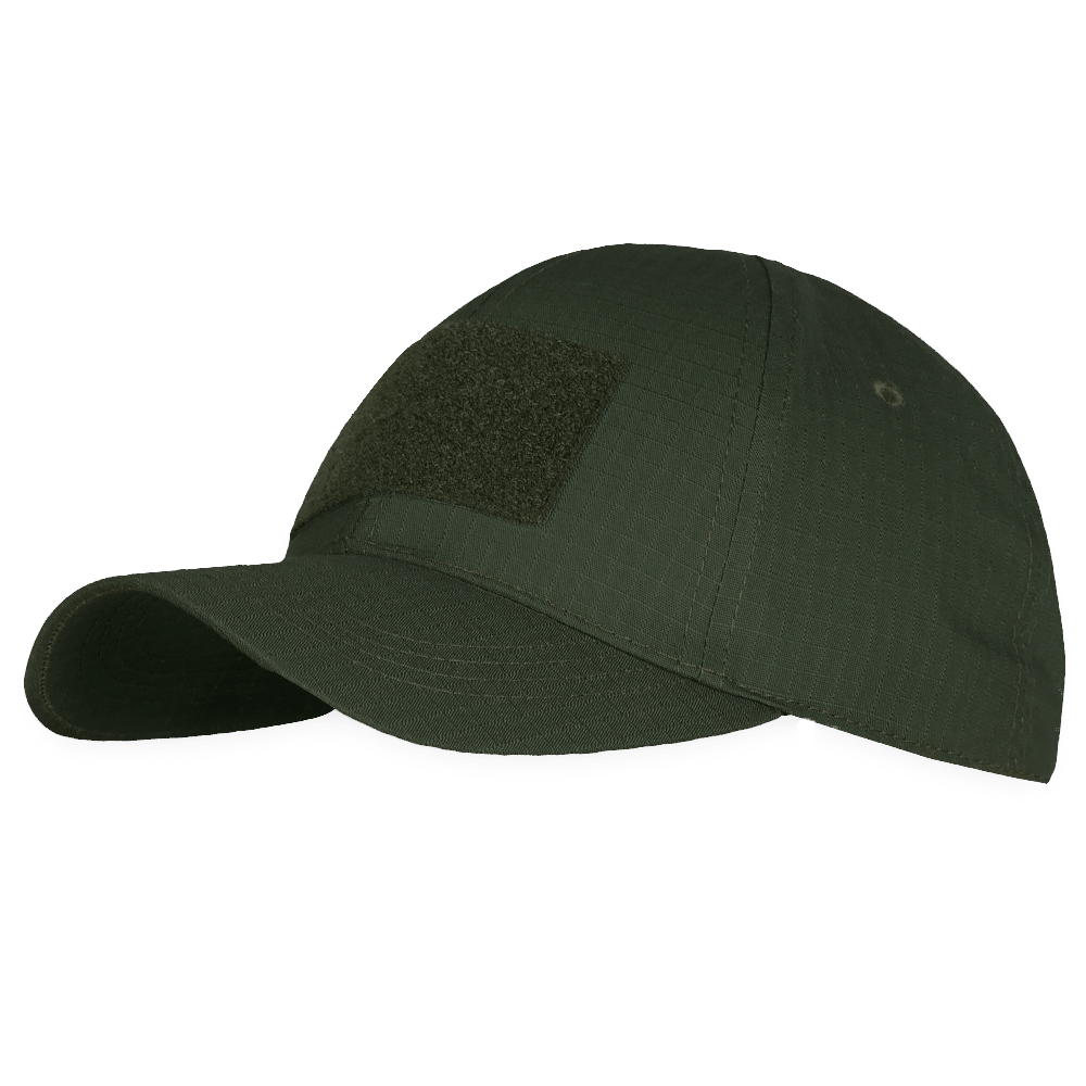 BBC Folding Outdoor Cap® - Helikon Tex