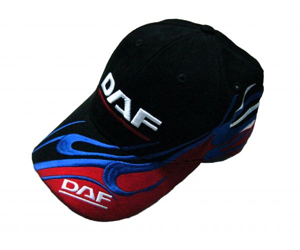 

Кепка Orko DAF - 3147