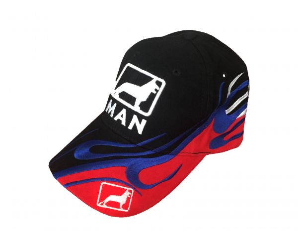 

Кепка Orko MAN 3146