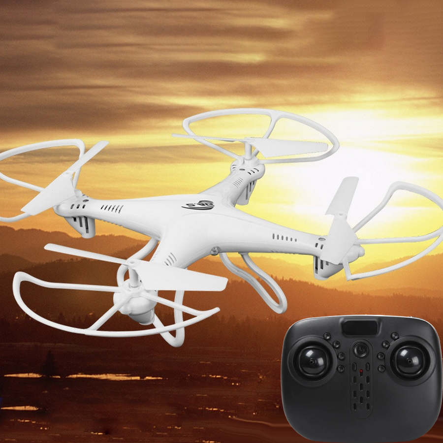 2.4 g sale drone