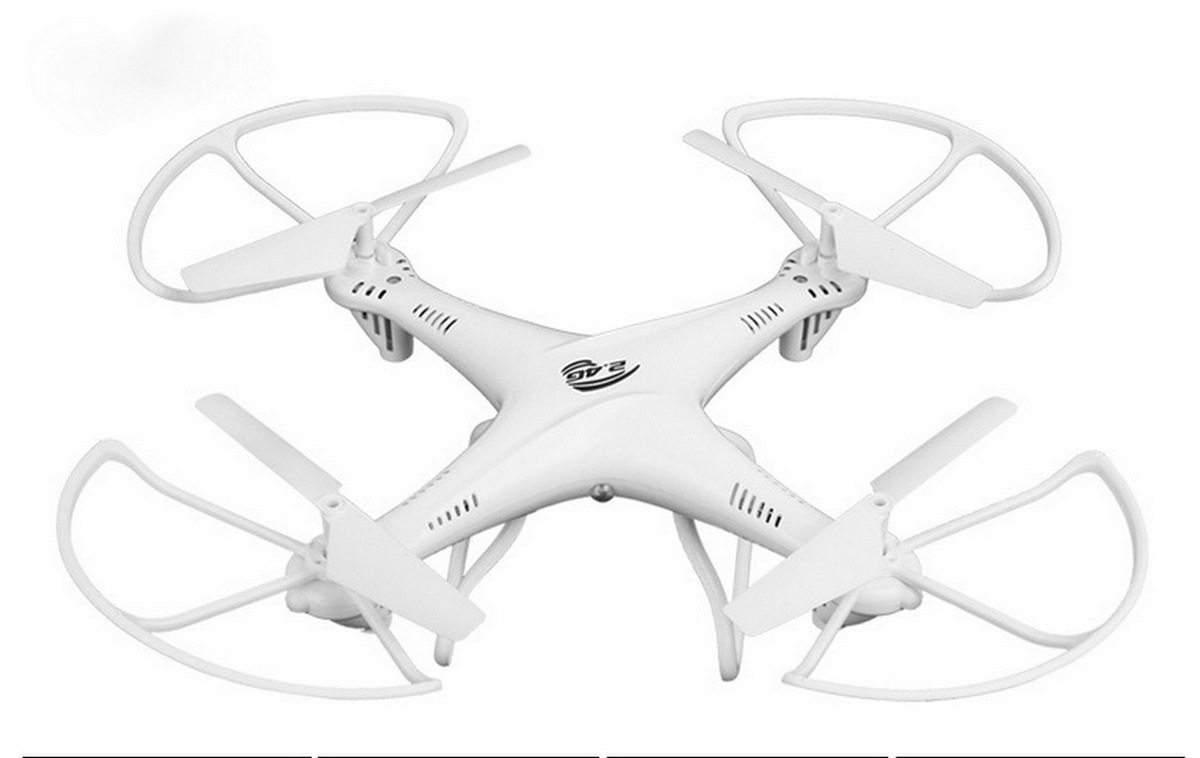 2.4 g sale drone