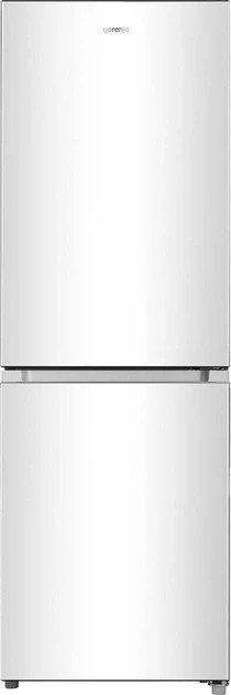 gorenje rk4161pw4