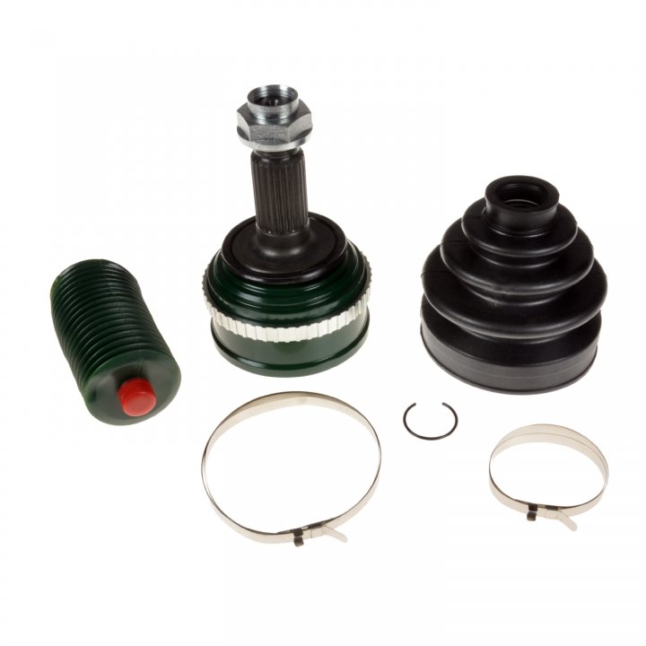 ШРУС BLUE PRINT ADH28954B Honda Civic 44010ST3E50, 44010ST3E70 ...
