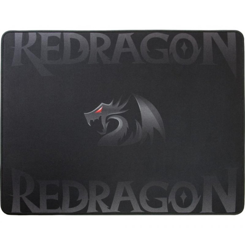 

Коврик для мышки Redragon Kunlun M (75006)