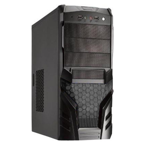 

Корпус CASECOM CJ-171