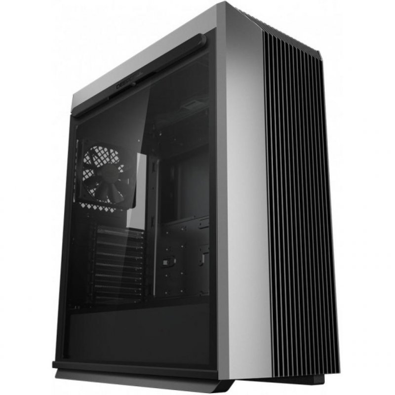 

Корпус Deepcool CL500