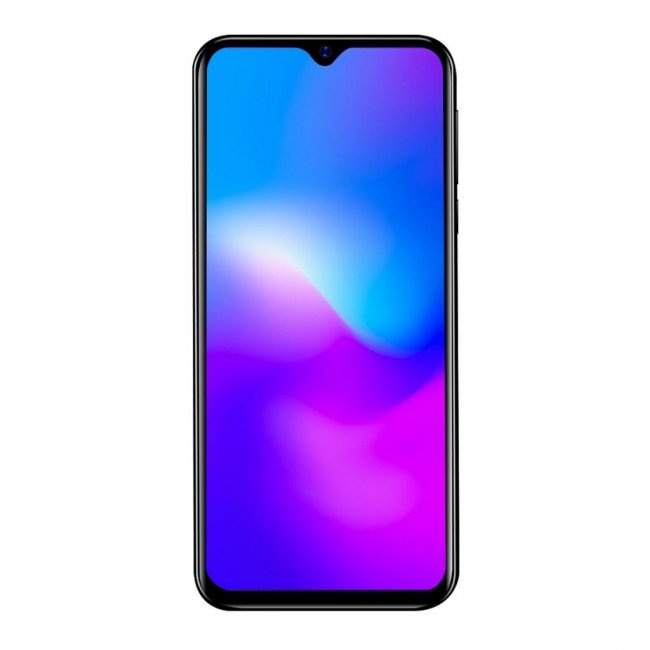 

Мобильный телефон Blackview A60 Pro 3/16GB Gradient Blue