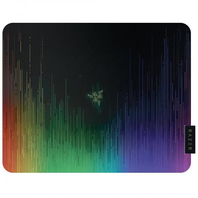 

Коврик для мышки Razer Sphex V2 mini (RZ02-01940200-R3M1)