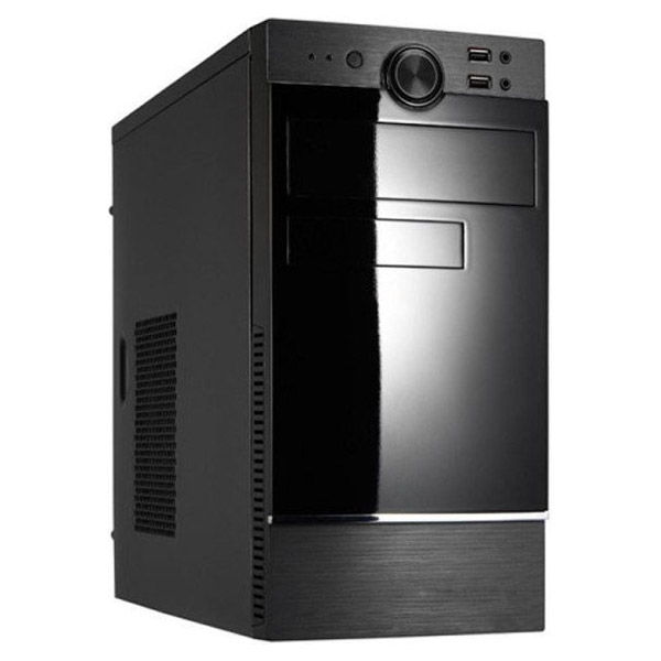 

Корпус CASECOM CM-419-450