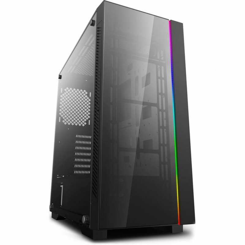 

Корпус Deepcool MATREXX 55 V3