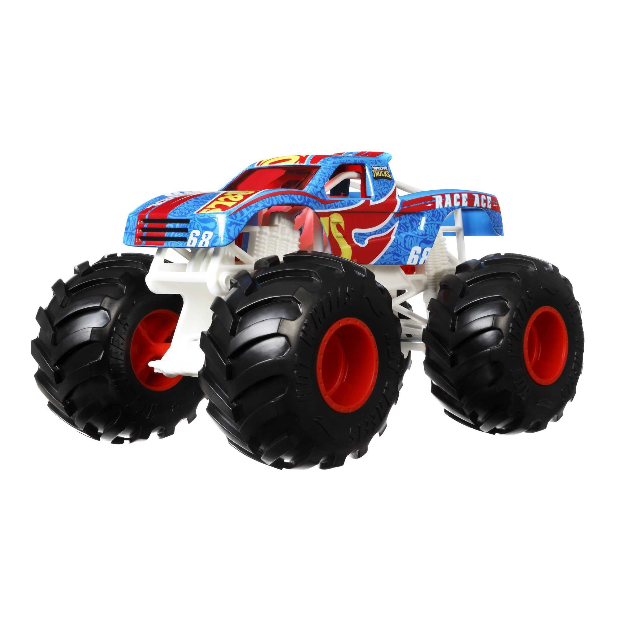 Коллекционные модельки Hot Wheels масштаб 1:24 купить в Киеве - ROZETKA:  коллекционные машинки