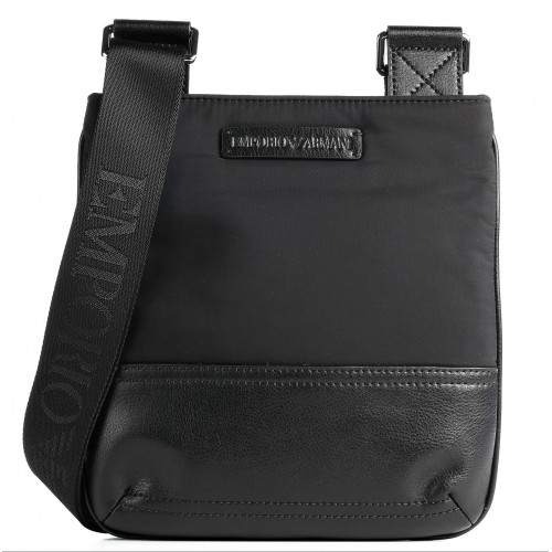 

Сумка Emporio Armani Y4M234 YOB3E 81073