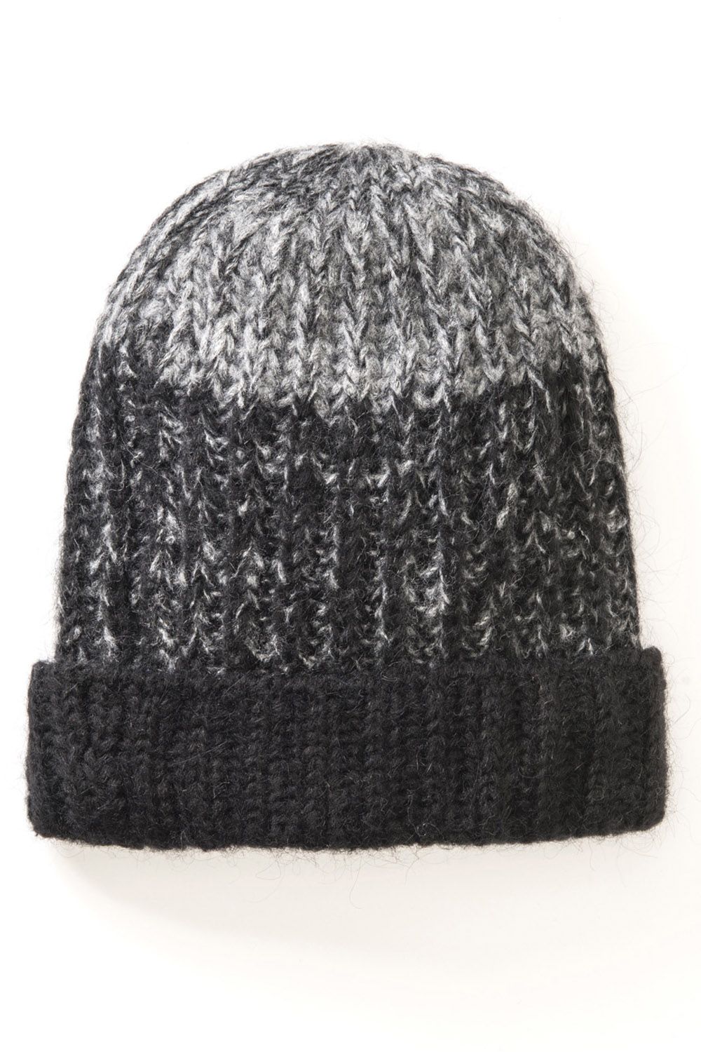 

Шапка Lee Winter beanie Черный 88-88