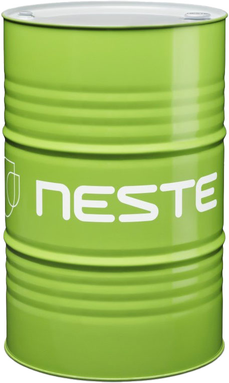Моторное масло Neste Turbo+ Nex 10W-40 170 кг (СТ-00039185) – фото ...