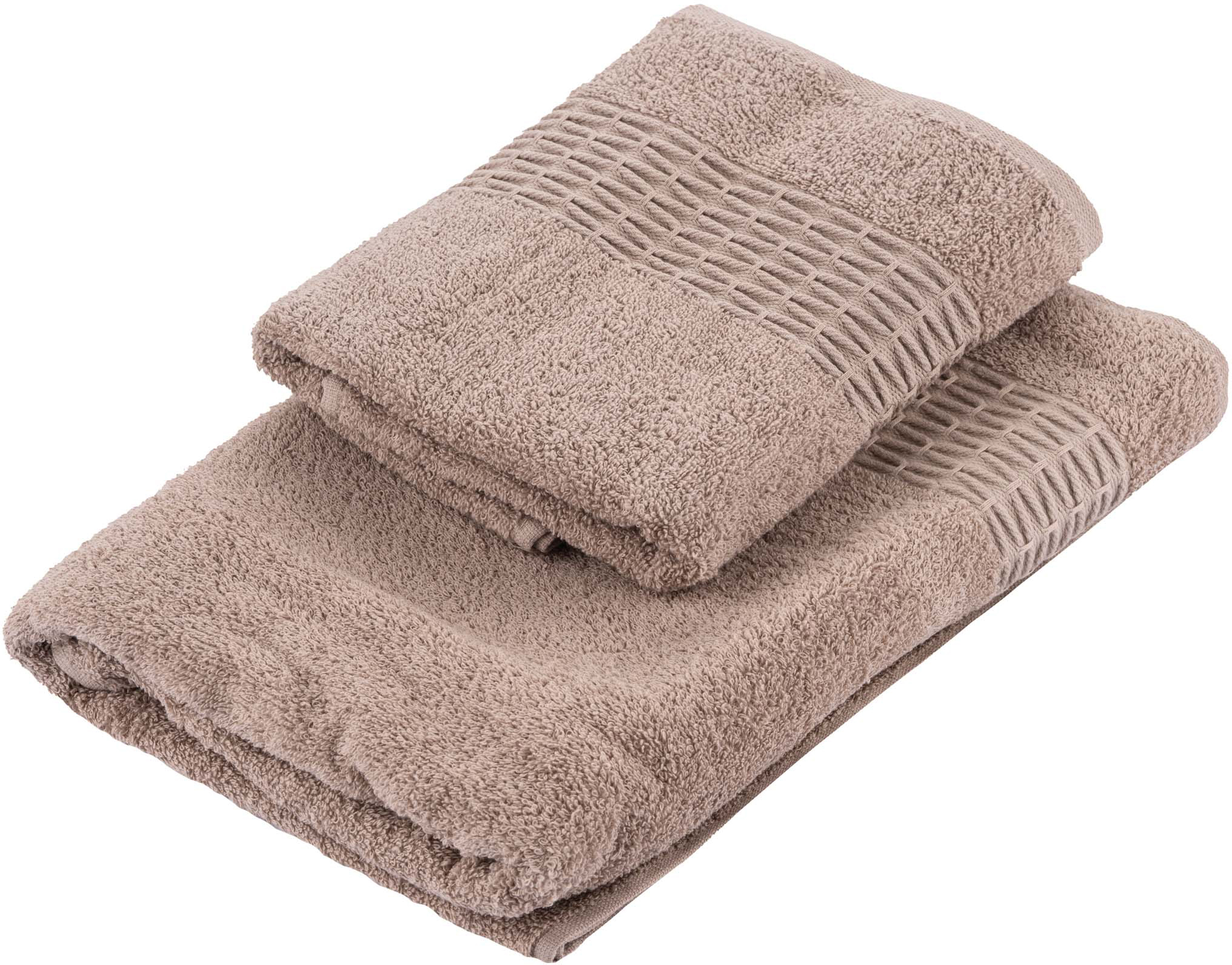 Наборы полотенец купить комплекты махровых полотенец в Edem-textile